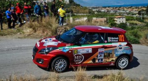 MARTINELLI_1005
