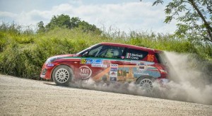 MARTINELLI_3105