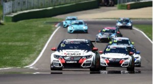 MOrbidelli_2205