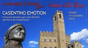 Manifesto_3105