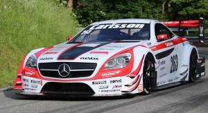 Mercedes_2005