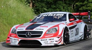 Mercedes_2405