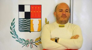 Mezard_0205
