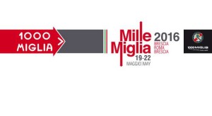 MilleMigliaLogo_1905
