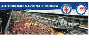 Monza_0405