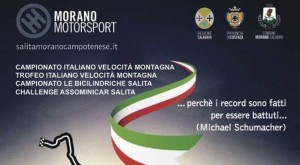 Morano_1605