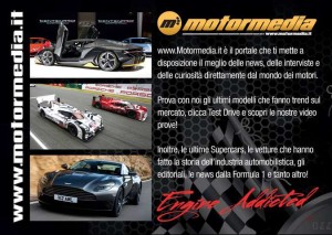 Motormedia_1405