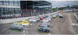 Nascar3_1705