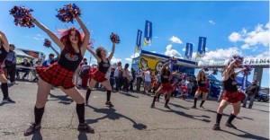 Nascar_0505