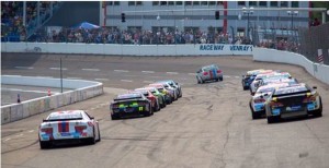 Nascar_1205