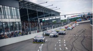 Nascar_1905