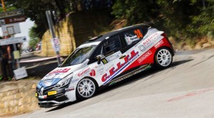 Panzani_0905