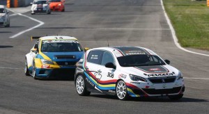 Peugeot_0805