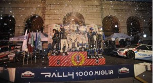 Podio8_1205