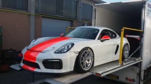 Porsche_1805
