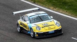 RICCARDO_0505