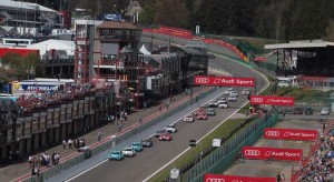 Race2_0705