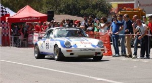 Riolo_2205