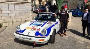 Riolo_2405