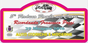 Rombo nel cuore_2205