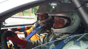Sanvito_0405