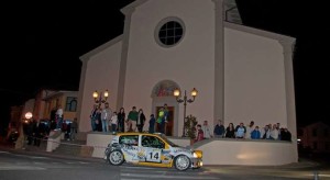 Simonelli_1105