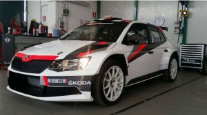 Skoda_0605
