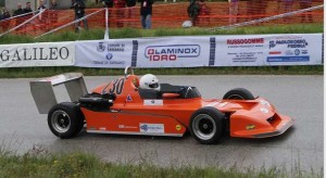 SpinoStorico_1305