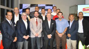 TCR Las America_0405