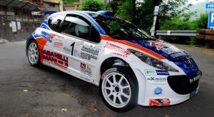 TOGNOZZI_0505