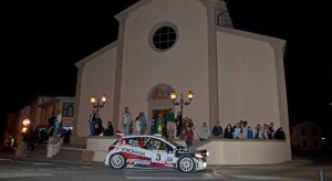 TOGNOZZI_1105