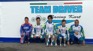 TeamDriver_1605