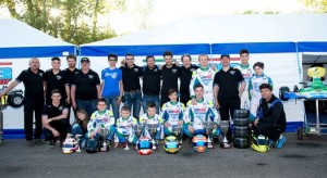 Team_0505