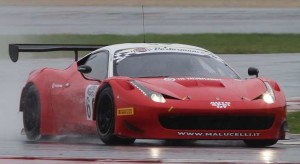 Tempesta_2005