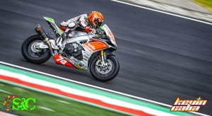 VALLELUNGA_1305