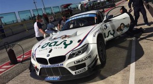 Valli_0905