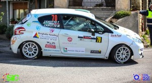 ZANOTTO_1505