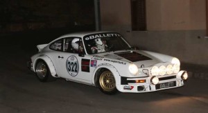 balletti_1105