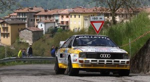 balletti_1605