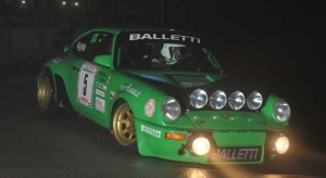 balletti_2505