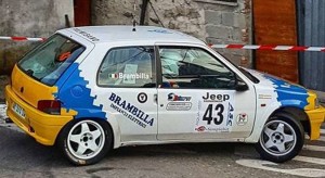 brambilla_2405