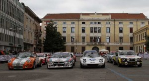 campagnolo_1705