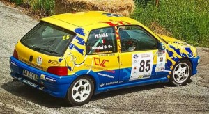 ciofolo_1105