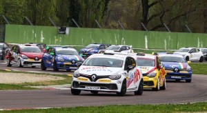 clio_0505