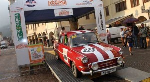 dolomiti_1205