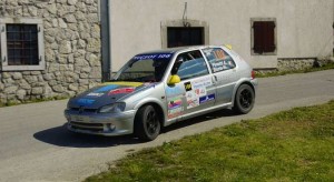efinotti_1005