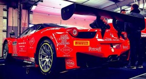 ferrari_1605