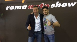 fisichella_2205