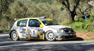 forieri_0405