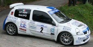fotoClio_0405